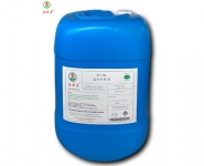 惠州高效冷脱剂YC-521
