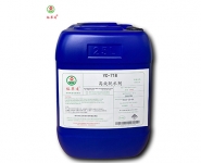 惠州高效脱水剂YC-718
