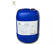 广东酸性除油剂YC-415
